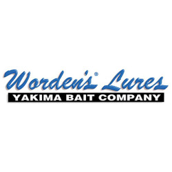 Worden's Lures